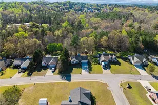 207 Johnny Ln, Dallas, GA 30132 - Photo 25