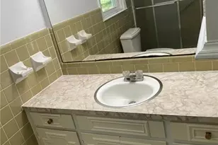 4029 Winding Way, Macon, GA 31204 - Photo 9