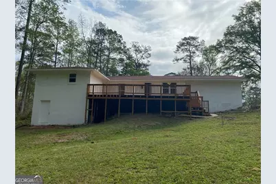 4029 Winding Way, Macon, GA 31204 - Photo 23
