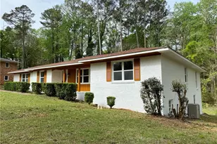 4029 Winding Way, Macon, GA 31204 - Photo 3