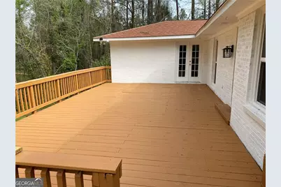 4029 Winding Way, Macon, GA 31204 - Photo 21