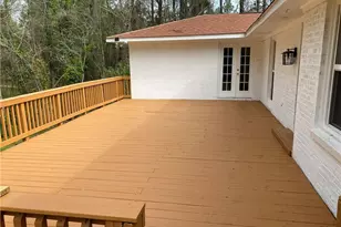 4029 Winding Way, Macon, GA 31204 - Photo 21