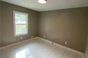 4029 Winding Way, Macon, GA 31204 - Photo 5