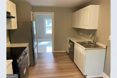 4029 Winding Way, Macon, GA 31204 - Photo 15