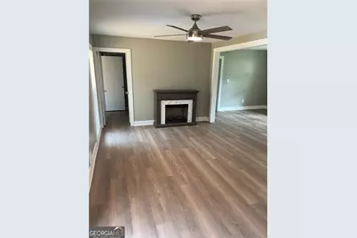 4029 Winding Way, Macon, GA 31204 - Photo 13
