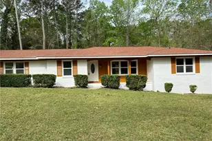 4029 Winding Way, Macon, GA 31204 - Photo 1