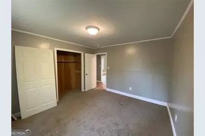 4029 Winding Way, Macon, GA 31204 - Photo 11