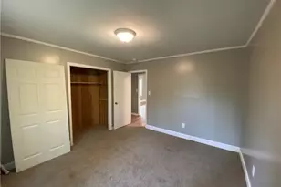 4029 Winding Way, Macon, GA 31204 - Photo 11