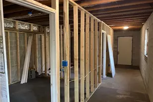 4029 Winding Way, Macon, GA 31204 - Photo 19