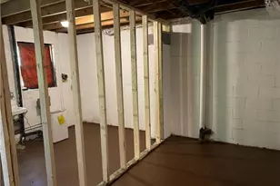 4029 Winding Way, Macon, GA 31204 - Photo 17