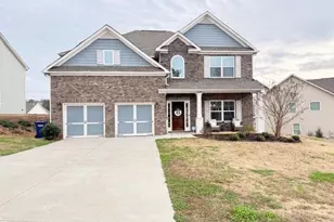 4210 Wild Country Ct, Douglasville, GA 30135 - Photo 1