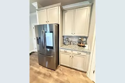 4210 Wild Country Court, Douglasville, GA 30135 - Photo 7