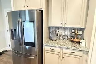 4210 Wild Country Ct, Douglasville, GA 30135 - Photo 7