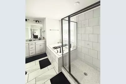 4210 Wild Country Court, Douglasville, GA 30135 - Photo 15