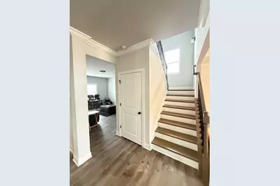 4210 Wild Country Court, Douglasville, GA 30135 - Photo 9