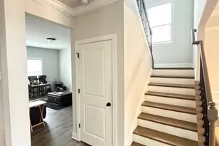 4210 Wild Country Ct, Douglasville, GA 30135 - Photo 9