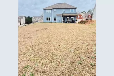 4210 Wild Country Court, Douglasville, GA 30135 - Photo 17