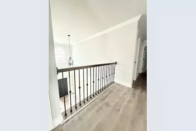 4210 Wild Country Court, Douglasville, GA 30135 - Photo 11