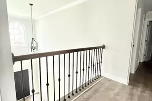 4210 Wild Country Ct, Douglasville, GA 30135 - Photo 11