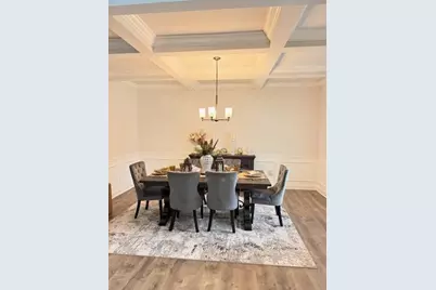 4210 Wild Country Court, Douglasville, GA 30135 - Photo 3