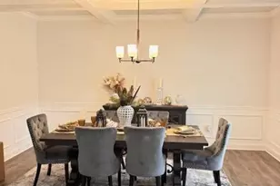 4210 Wild Country Ct, Douglasville, GA 30135 - Photo 3