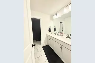 4210 Wild Country Court, Douglasville, GA 30135 - Photo 13