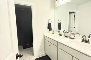 4210 Wild Country Ct, Douglasville, GA 30135 - Photo 13