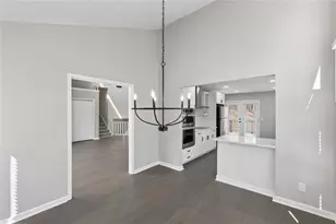 1309 Laurel Cliff Dr, Smyrna, GA 30082 - Photo 13