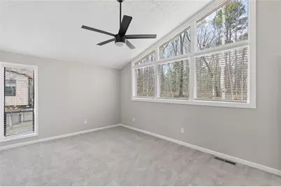 1309 Laurel Cliff Drive, Smyrna, GA 30082 - Photo 29
