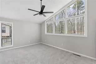 1309 Laurel Cliff Dr, Smyrna, GA 30082 - Photo 29