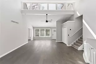 1309 Laurel Cliff Dr, Smyrna, GA 30082 - Photo 11