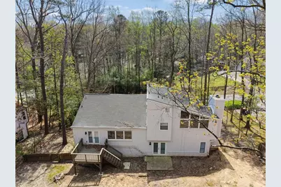 1309 Laurel Cliff Drive, Smyrna, GA 30082 - Photo 39