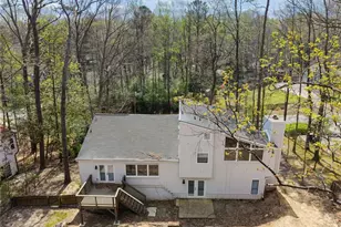 1309 Laurel Cliff Dr, Smyrna, GA 30082 - Photo 39