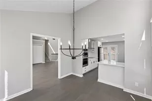 1309 Laurel Cliff Dr, Smyrna, GA 30082 - Photo 13