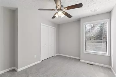 1309 Laurel Cliff Drive, Smyrna, GA 30082 - Photo 25