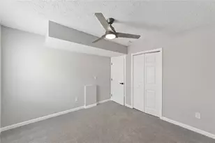 1309 Laurel Cliff Dr, Smyrna, GA 30082 - Photo 23