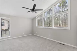 1309 Laurel Cliff Dr, Smyrna, GA 30082 - Photo 29