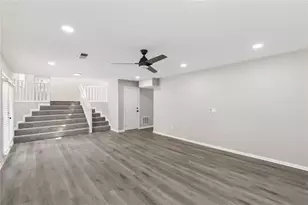 1309 Laurel Cliff Dr, Smyrna, GA 30082 - Photo 19
