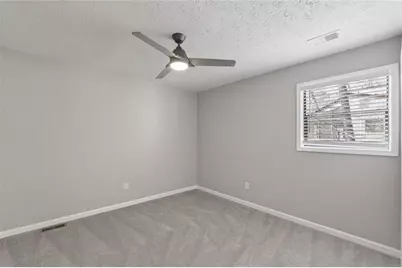 1309 Laurel Cliff Drive, Smyrna, GA 30082 - Photo 27