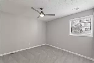 1309 Laurel Cliff Dr, Smyrna, GA 30082 - Photo 27