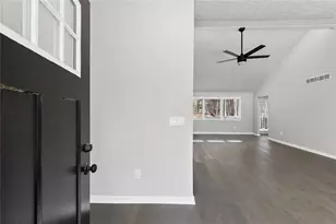 1309 Laurel Cliff Dr, Smyrna, GA 30082 - Photo 9