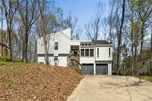 1309 Laurel Cliff Dr, Smyrna, GA 30082 - Photo 1