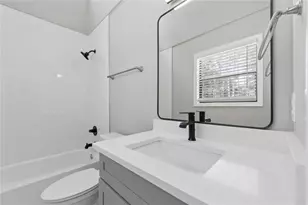 1309 Laurel Cliff Dr, Smyrna, GA 30082 - Photo 31