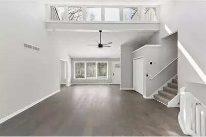 1309 Laurel Cliff Drive, Smyrna, GA 30082 - Photo 11