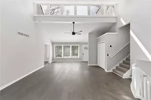 1309 Laurel Cliff Dr, Smyrna, GA 30082 - Photo 11