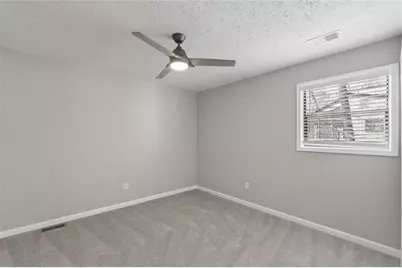 1309 Laurel Cliff Drive, Smyrna, GA 30082 - Photo 27