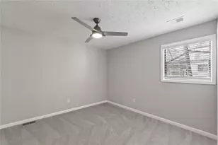 1309 Laurel Cliff Dr, Smyrna, GA 30082 - Photo 27