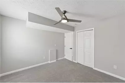 1309 Laurel Cliff Drive, Smyrna, GA 30082 - Photo 23