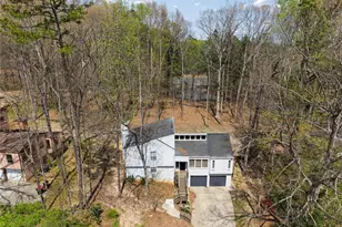 1309 Laurel Cliff Dr, Smyrna, GA 30082 - Photo 43