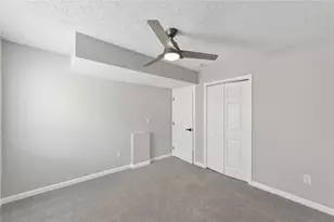 1309 Laurel Cliff Dr, Smyrna, GA 30082 - Photo 23
